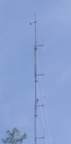 Émetteur de Radio Val de Reins (93.6)