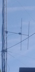 Émetteur de Radio Val de Reins (93.6)