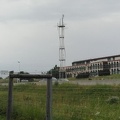 Pylône AREA (siège social)