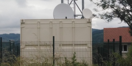 Site Itas Tim
