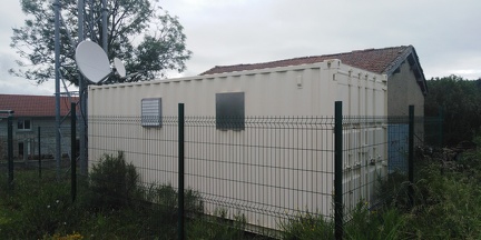 Site Itas Tim