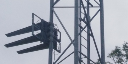 Site Itas Tim