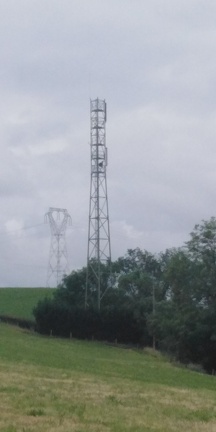 Téléphonie mobile
