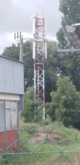 Photo 1.jpg