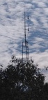 Émetteur de RCF Pays de l'Ain (93.9)