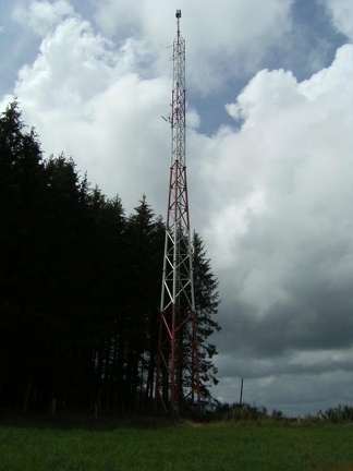 Site Itas Tim