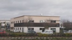 Studios d'NRJ Bourg-en-Bresse (102.8)