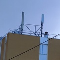 Site Immeuble Bouygues Telecom