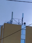 Site Immeuble Bouygues Telecom