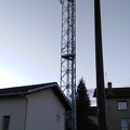 Relais France Télécom