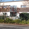 Studios de NRJ Bourg-en-Bresse (102.8)