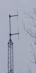 Émetteur de RCF Jura (106.5)