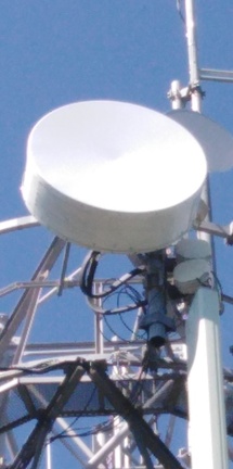 Site TDF