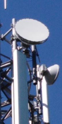 Site TDF