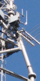 Site TDF