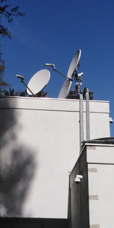 Site TDF