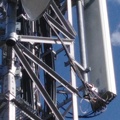 Site TDF