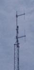 Émetteur de RCF Jura (101.6)