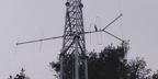 Émetteur de RCF Jura (97.1)