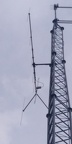 Émetteur de RCF Jura (97.1)