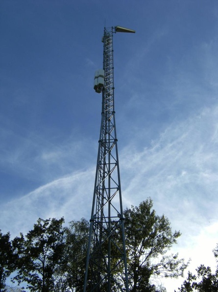 Bort Towercast 1.jpg