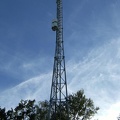 Bort Towercast 1.jpg