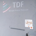 Site TDF