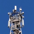 Site TDF : Bouygues Telecom et Free Mobile