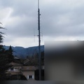 Émetteur de Radio Val de Reins (101.4)
