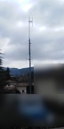 Émetteur de Radio Val de Reins (101.4)