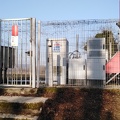 Site ATC France