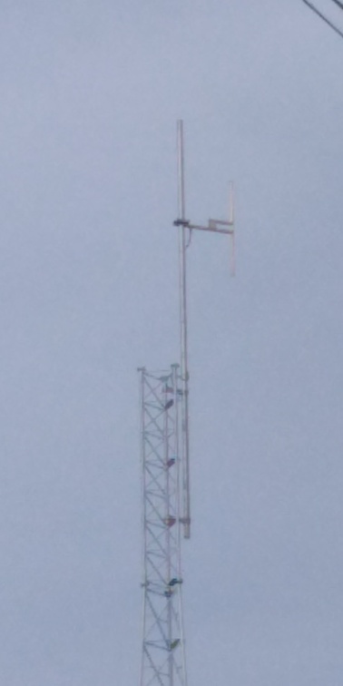 Radio FM