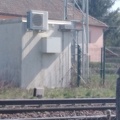 Relais SNCF Réseau