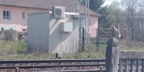 Relais SNCF Réseau