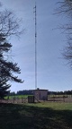 Émetteur de RCF Corrèze (102.0)