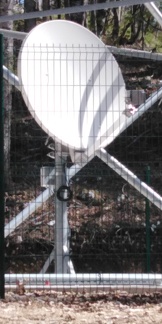 Photo 11.jpg