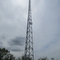Pylône Towercast