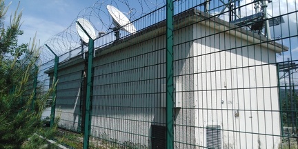 Site TDF
