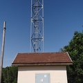 Relais France Télécom
