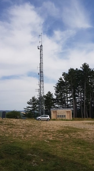 Mont Mimat Towercast 1.jpg