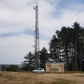 Mont Mimat Towercast 1.jpg