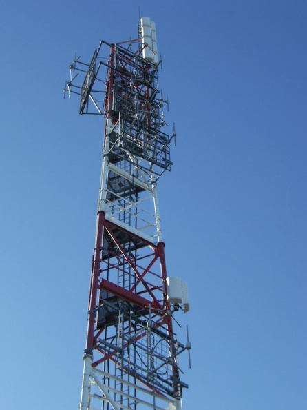 Neulos Towercast 7.jpg