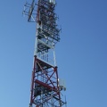 Neulos Towercast 7.jpg