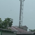 Antenne Guyane Numerique Digicel Centre ville