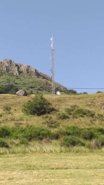Mont-Dore TWC 1.jpg