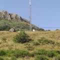 Mont-Dore TWC 1.jpg