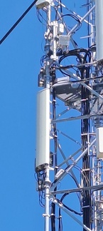 Photo 31.jpg