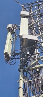 Photo 20.jpg