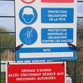 Site ATC France