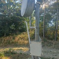 Antenne FH